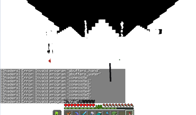 影modのtwitterイラスト検索結果 古い順