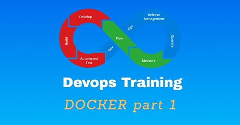 sparkdatabox's tweet image. Learn DevOps now!
DevOps Tutorial
youtube.com/watch?v=2GU72b…
Playlist:
youtube.com/playlist?list=…

#Sparkdatabox