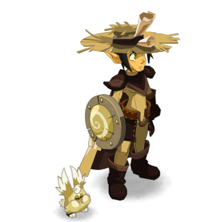 Mishi_Made's tweet photo. Skin n°28 :

Bouclier des Brigandins - Cape Tagrame - Chapeau Taufeu - Boune Ventru

Peau #ffc867 - Cheveux #23231e - Habits 1 #d7b464 - Habits 2 #271714 - Habits 3 #613e30  

#1jour1skin https://t.co/HSXJzVCs0W