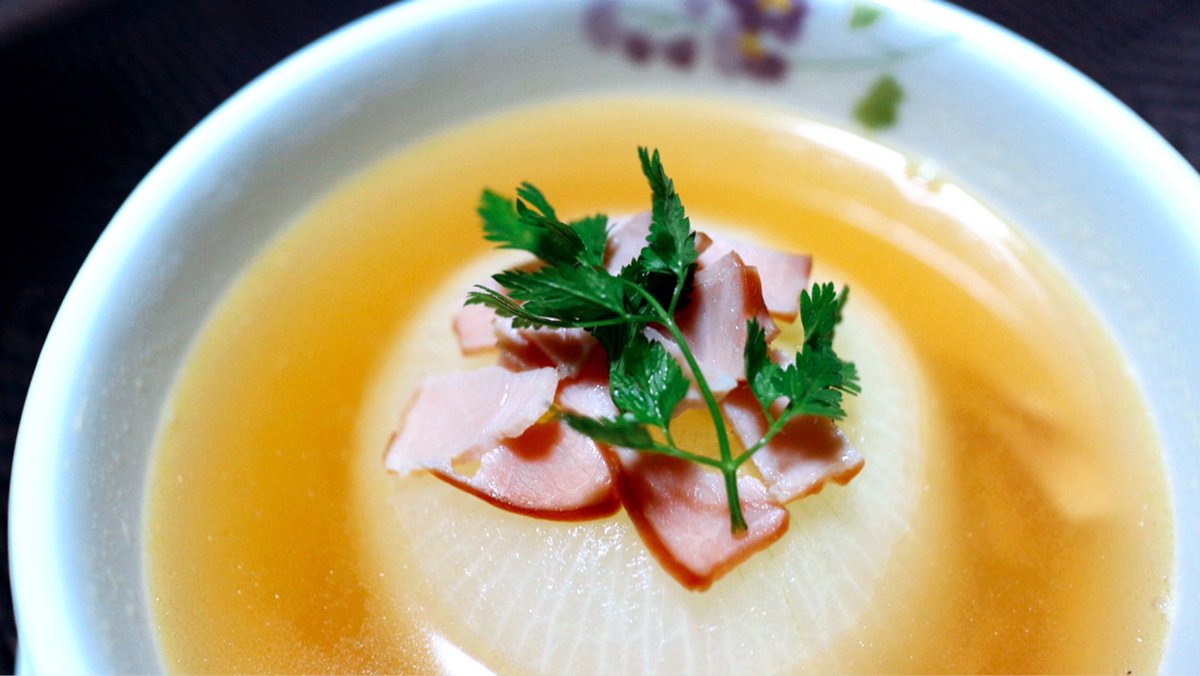 Avainsana 新玉ねぎ丸ごとスープ Twitterissa Avainsana 新玉ねぎ丸ごとスープ Twitterissa