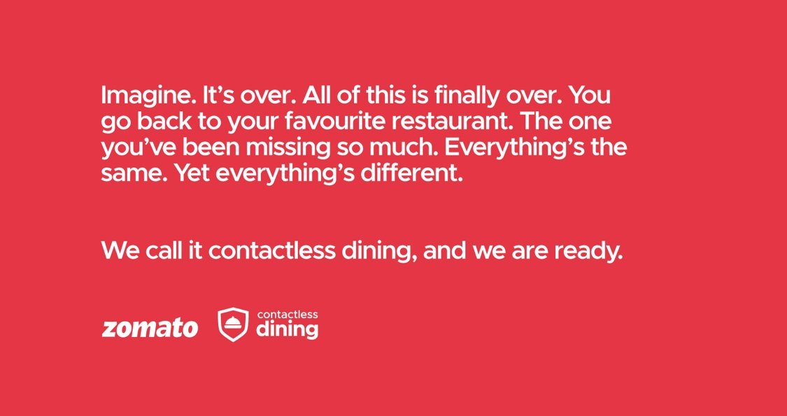 zomato lebanon tweet media