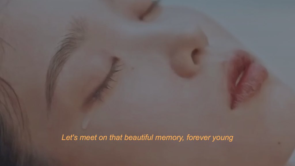 ‘Eight’ by IU feat. SUGA &amp; prod. SUGA
#IUxSuga #EightOutNow