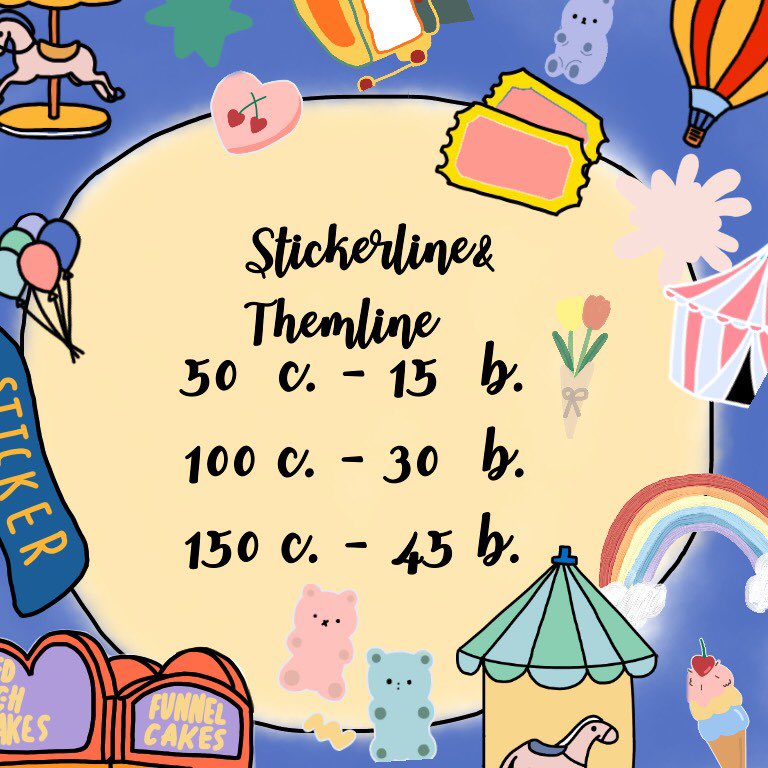 ̀   ̣  ˚   ₊    ̄   ̣ sticker + them line   ̣   ̄  ₊   ˚  ̣   ̀  
 ̣   ˁ   𓈒   ̄   ˻    ̀    𓈒   [15/30/45]   𓈒    ̀   ˼    ̄   𓈒   ˀ  
 ˁ   ˽   ʿ  🎡 ₊ dm, <a href="/200x_store/">𓂃°꒰ 🟢 สองศูนย์พร้อมส่ง ᯓ ˊˎ-</a> ₊ 🎟 ʾ    ˽   ˀ
ˍ  ˁ   ˽    ᛧ  #พื้นที่โปร ˓ 🎠 ˒ #ร้านฟอร์บอท  ᛧ ˽   ˀ