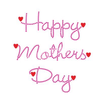 CrystalForumSA's tweet photo. To all the lovely Mother’s out there ❤️💕❤️https://t.co/LlGqgOVIp2 https://t.co/cTGRRrP5eL