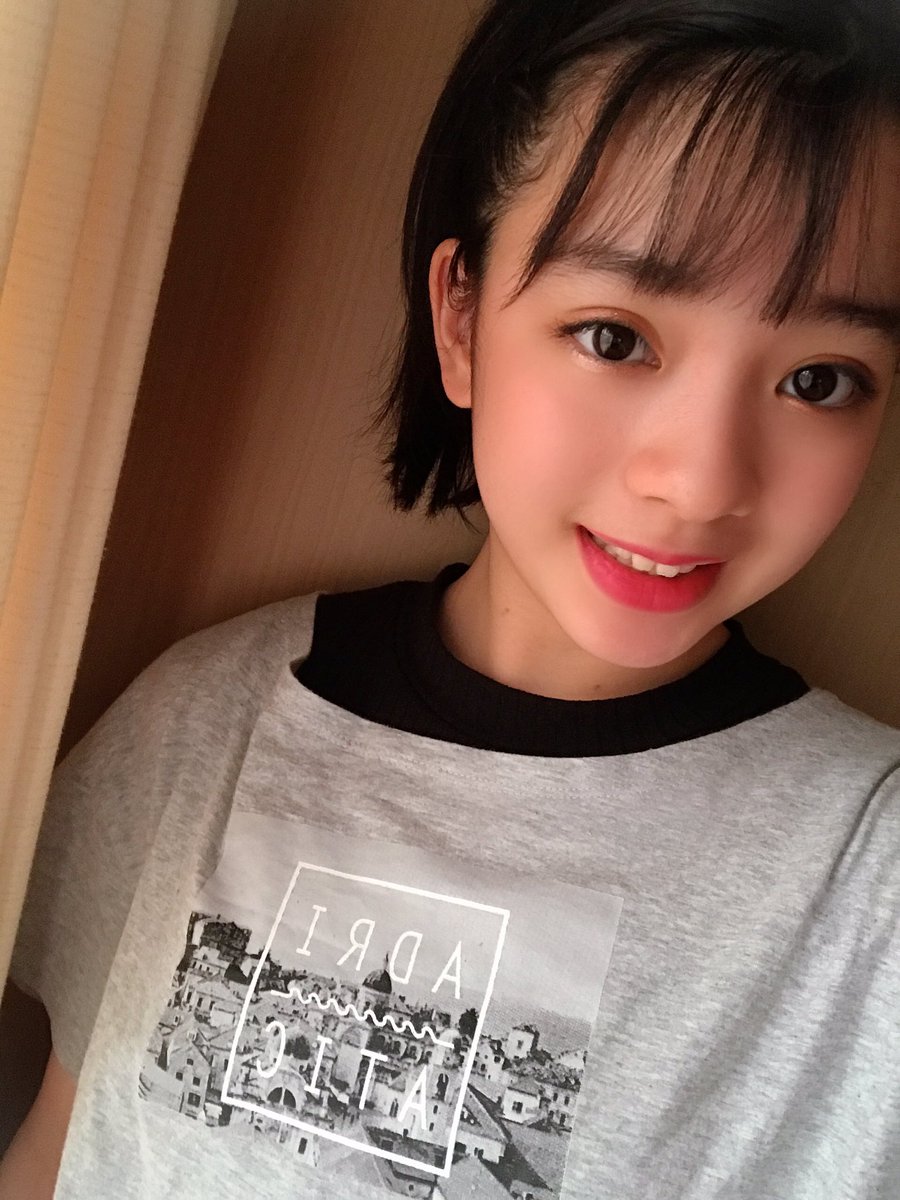 桑原彩菜 Guwa1212 Twitter 桑原彩菜 Guwa1212 Twitter