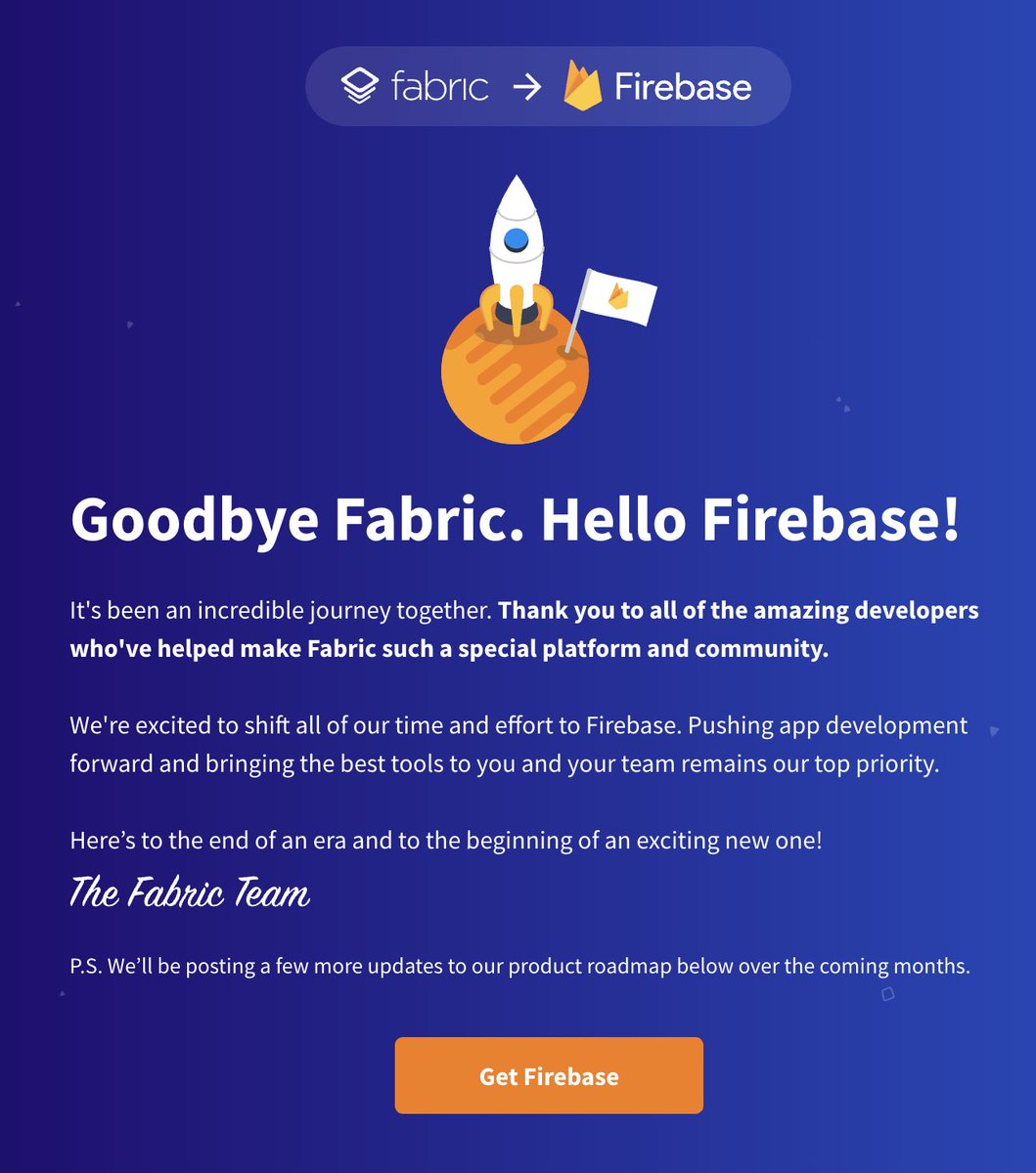 rolgalan tweet media