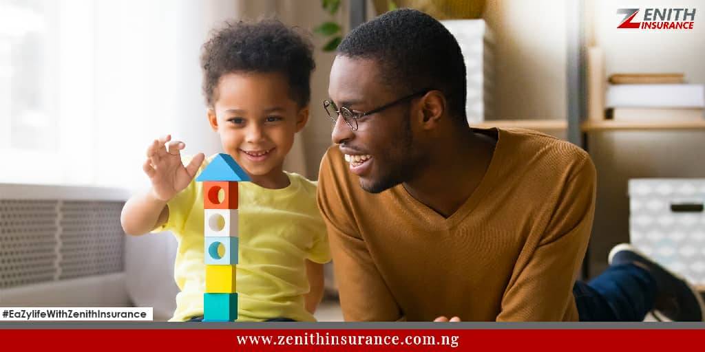 zenithinsng's tweet photo. For families, #Lockdown was the best family bonding time ever.

How was yours? Tell us as a comment or with an interesting picture on your timeline.

Be sure to follow our page and tag us using #EazyLifeWithZenithInsurance for a chance to win 7GB data. Dial *5966# for EaZyLife. https://t.co/0VfYbK9nke