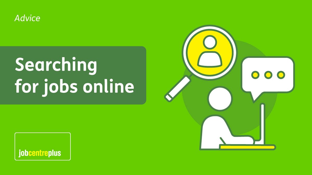 There are a number of websites available to support, whether you are looking for permanent or temporary work at the moment. #NEYHJobs #KeyworkerJobs

<a href="/FeedTheNationUK/">FeedTheNation</a> feedthenation.co.uk

@HumberLEP  fuse.humberlep.org

<a href="/IndeedUK/">Indeed</a> ow.ly/nmfK50zw9O5