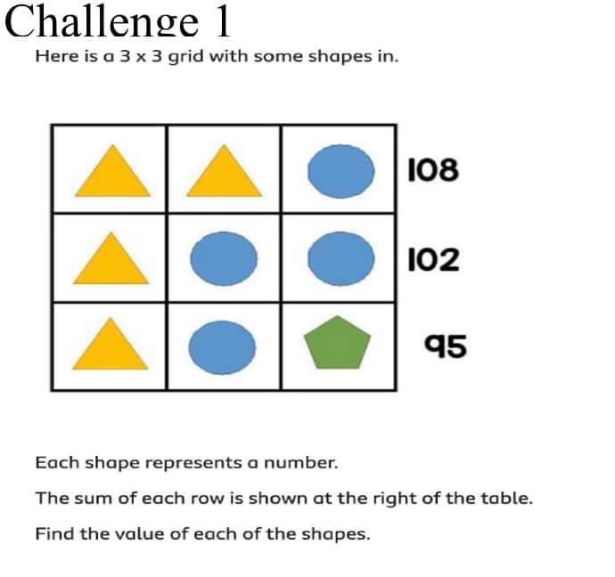 StLukesYear6B tweet media