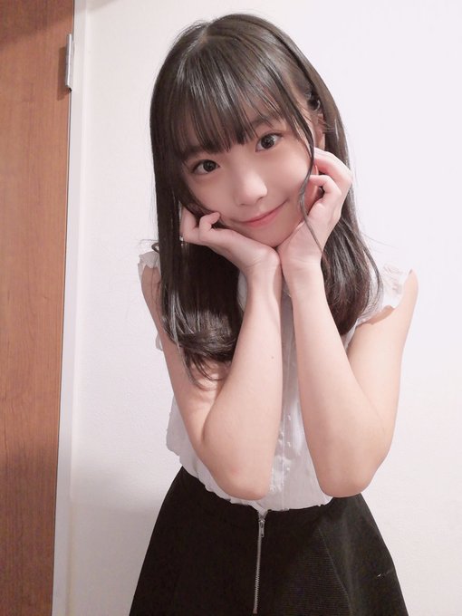 Twitterのコスプレ画像22