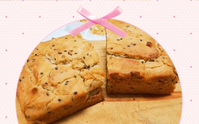 Twitterのコスプレ画像23