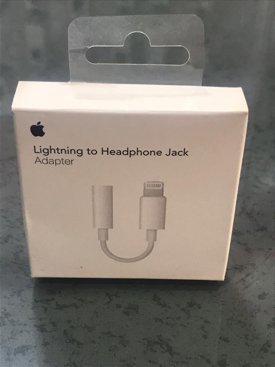 ITrust16's tweet photo. Original Apple OEM Charger And Earpods   ✔️
وصلت الينا دفعة الشواحن والكابلات والسماعات الاورجينال 
Cable كابل شاحن 
Power Adpter راس شاحن 
Earpods سماعة
EarPods with Lightning Connector
مواعيدنا من ٩ صباحا الي ٥ مساء  
🛵الدليفري متاح و 🚚الشحن متاح لاي مكان https://t.co/5s1sqOJEnY