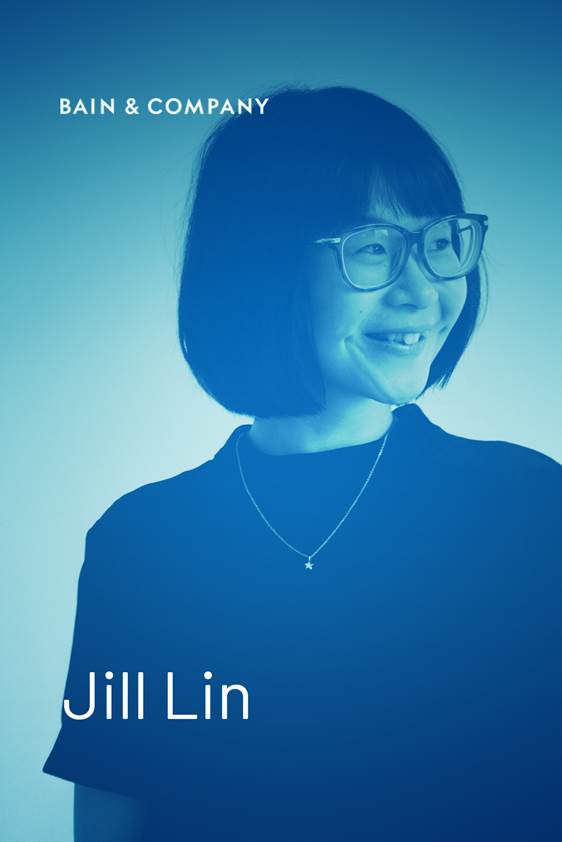 Very excited to be on stage for #DDD20 talk about Needs; How We ask #Strategic Questions to Design for Today &amp; Tmr | Thu May 7 2020 6pm CEST Join 20k people Love of #design &amp; #digital community <a href="/BainAlerts/">Bain & Company</a> ddd.it #DDDfam #DDDcommunity #Innovation <a href="/digitdesigndays/">Digital Design Days</a>