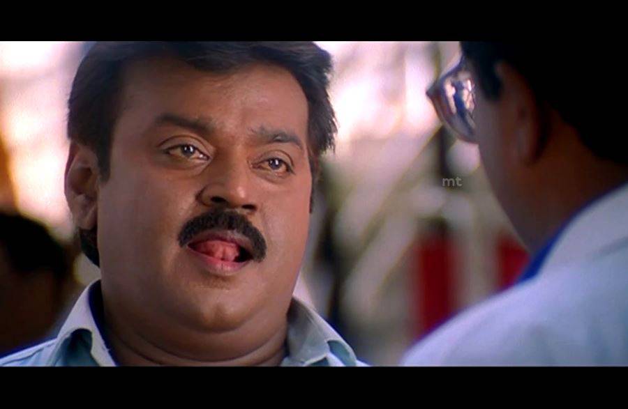 ElangoThala18's tweet photo. @Itz_Rdx Hypothetically Question bro ✌#Valimai #ValimaiDiwali #ThalaAjith #ValimaiFirstLook #ValimaiLook #TwitterEmperorsTHALAFans https://t.co/z7rmmXQBIU