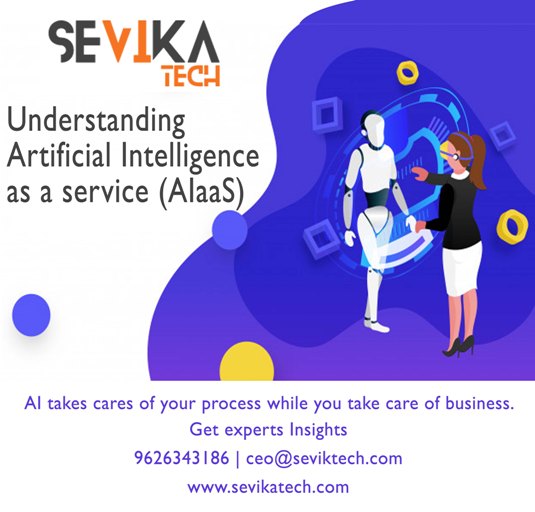 SevikaTech's tweet image. AI is being increasingly employed to automate several data entry and processing functions including accounts payable processing, invoice management, and utility bill processing. 

#AI #Artificial #Intelligence #Process #outsourcing #Business #Intelligence