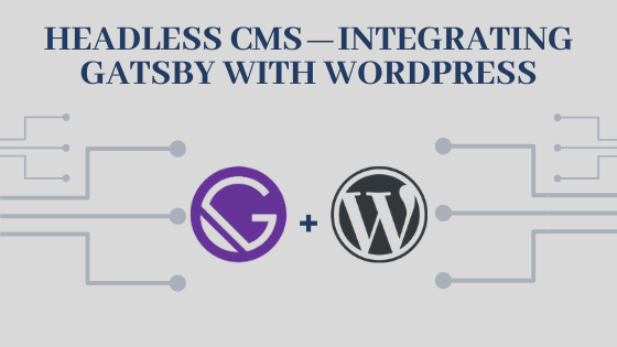 catalyst_sh's tweet photo. A headless CMS is a back-end content management system that allows content authoring, which delivers the content as data over a RESTful API instead of rendering a website. Click the link below to learn more. https://t.co/km3vhchN26
#headlesscms #wordpress #gatsby #CMS https://t.co/QywtnliUA5