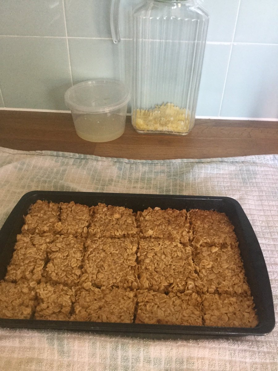 RAASHistory&Politics tweet media