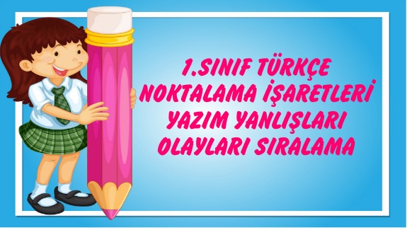 ilkokulevim's tweet photo. Etkinliğe ulaşmak için linke tıklayabilisiniz..
https://t.co/LBEzdySvIV
#ilkokulevim #1sınıf #ilkokul #Türkçe https://t.co/t9mA8nqgPt