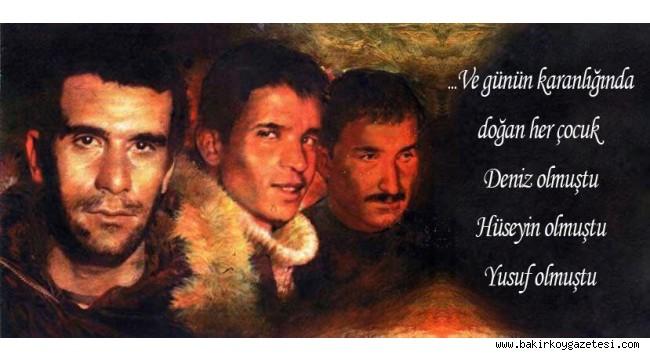 Ahmet Özer (@ahmetoezer) on Twitter photo 