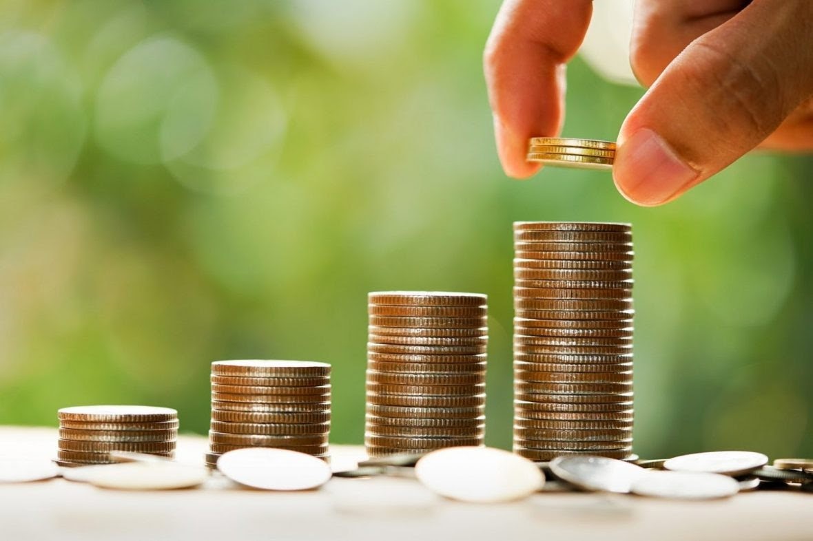 soulpose's tweet photo. With the growing knowledge of financial planning, more youngsters are now prioritizing savings to increase their source of income and enhance financial planning. https://t.co/dRcyhM5u7o https://t.co/BAvscVVW8N