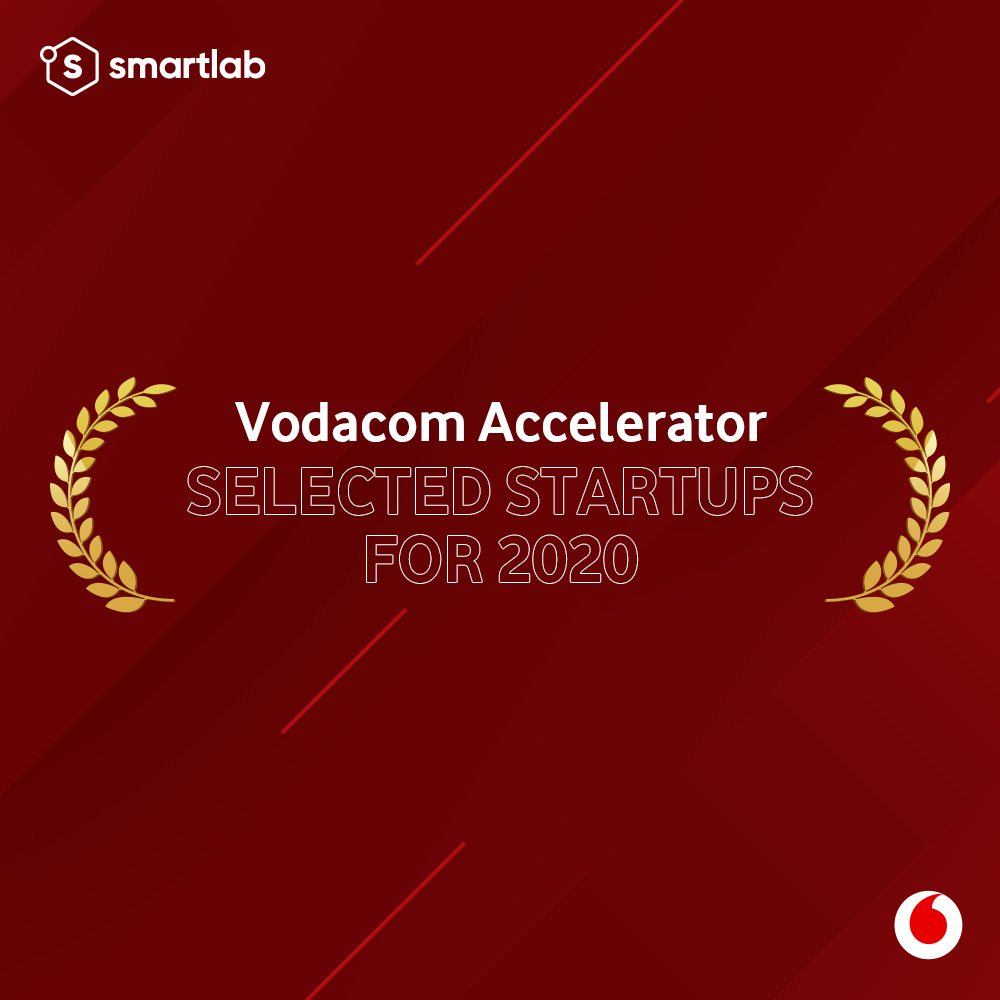VodacomAccelTZ's tweet photo. Finally the long wait is over. We are happy to bring to you the Vodacom Digital Accelerator’s 15 startups selected for 2020.

@VodacomTanzania  @SmartLab255 

#VodacomDigitalAccelerator
#BeNextInLine https://t.co/gOH8faIM1R