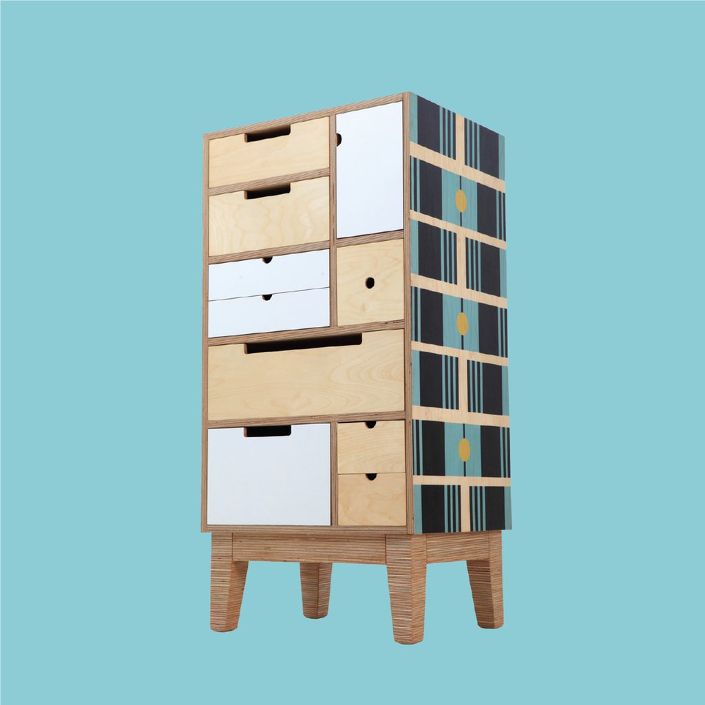 DeSteyl's tweet photo. We’re excited to be back at work and ready to take your orders. Please support local 🇿🇦 design and especially small businesses, artists and creatives.  #SmallBusiness #SouthAfricaLockdown #lockdownextension https://t.co/hdmBu7Me4P