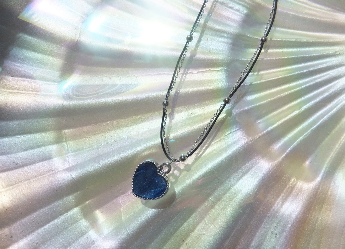 🌺Voyant_보얀트🌺 tweet media