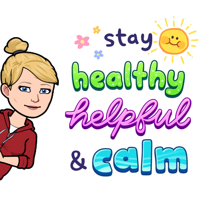 Shell (@144_shell) on Twitter photo 