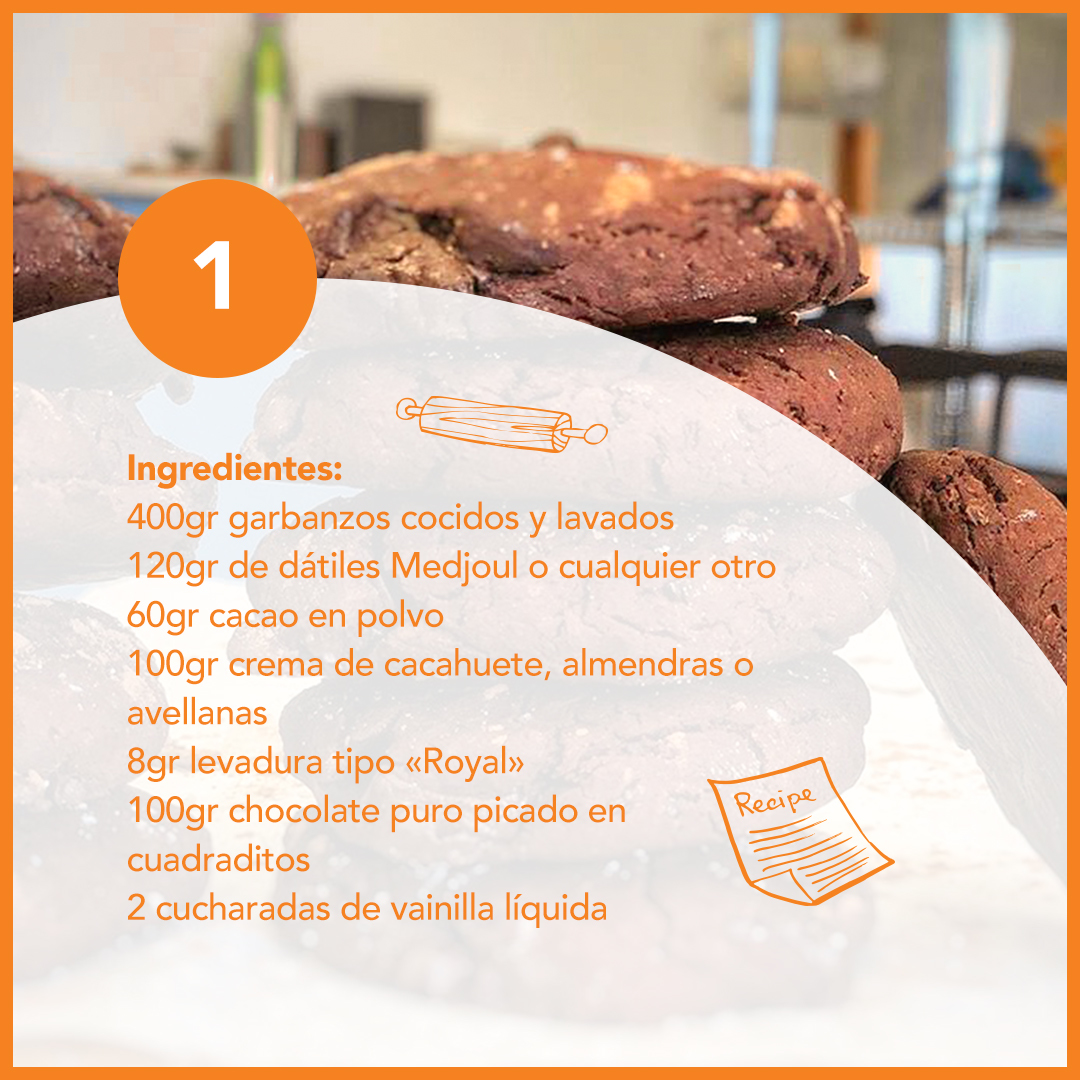 Centro Comercial Planetocio on Twitter: Centro Comercial Planetocio on Twitter: