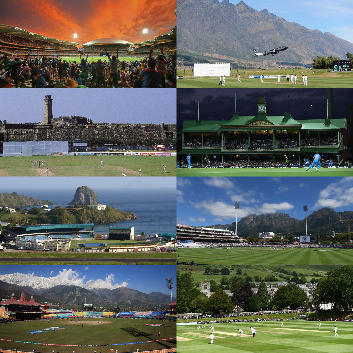 ESPNcricinfo tweet media