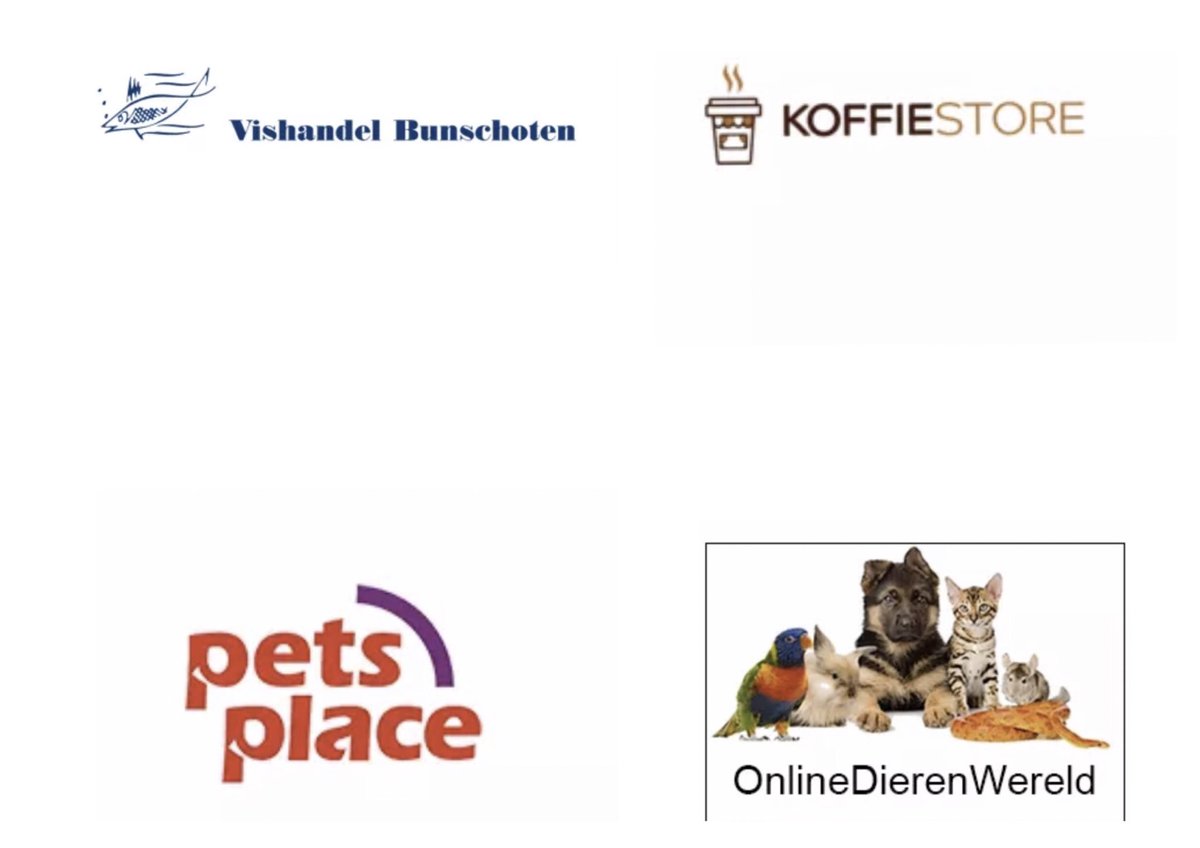 KoopKrant tweet picture