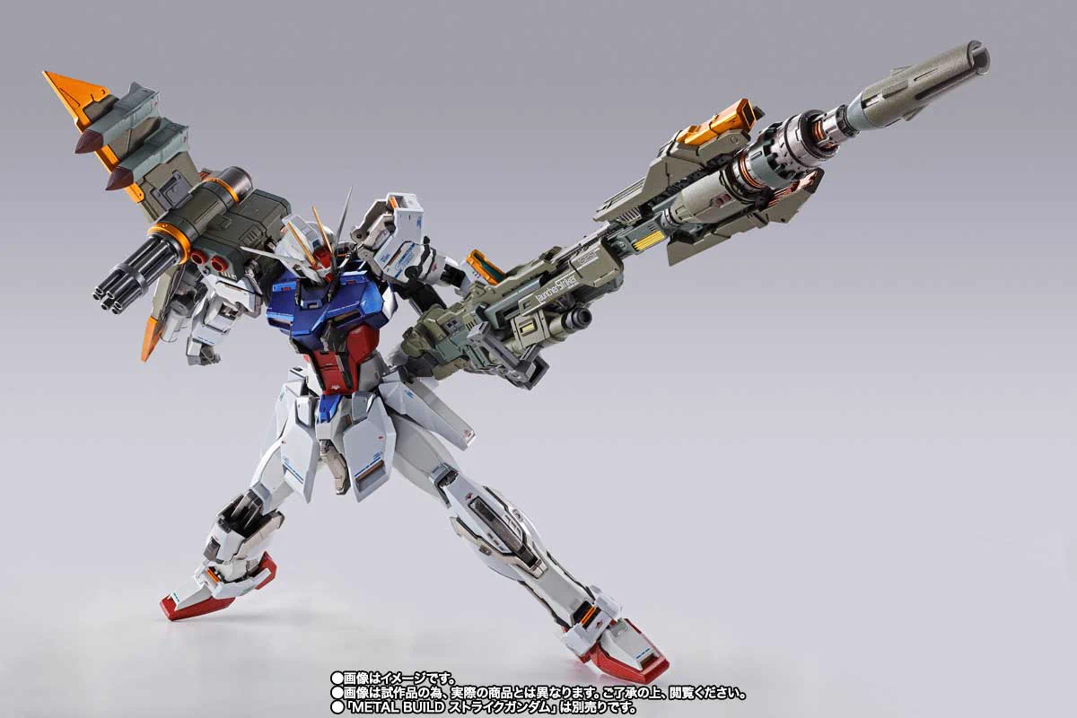 魂ネイションズ公式/BANDAI SPIRITS TAMASHII NATIONS OFFICIAL on X