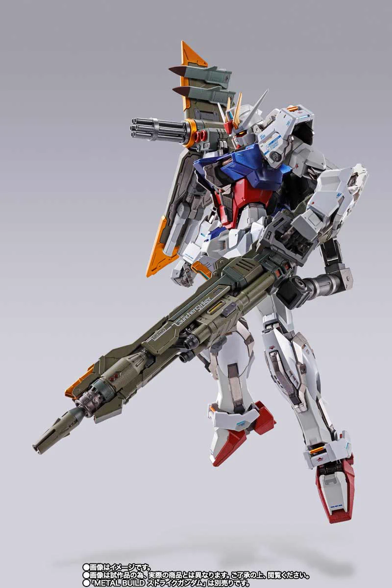 魂ネイションズ公式/BANDAI SPIRITS TAMASHII NATIONS OFFICIAL on X