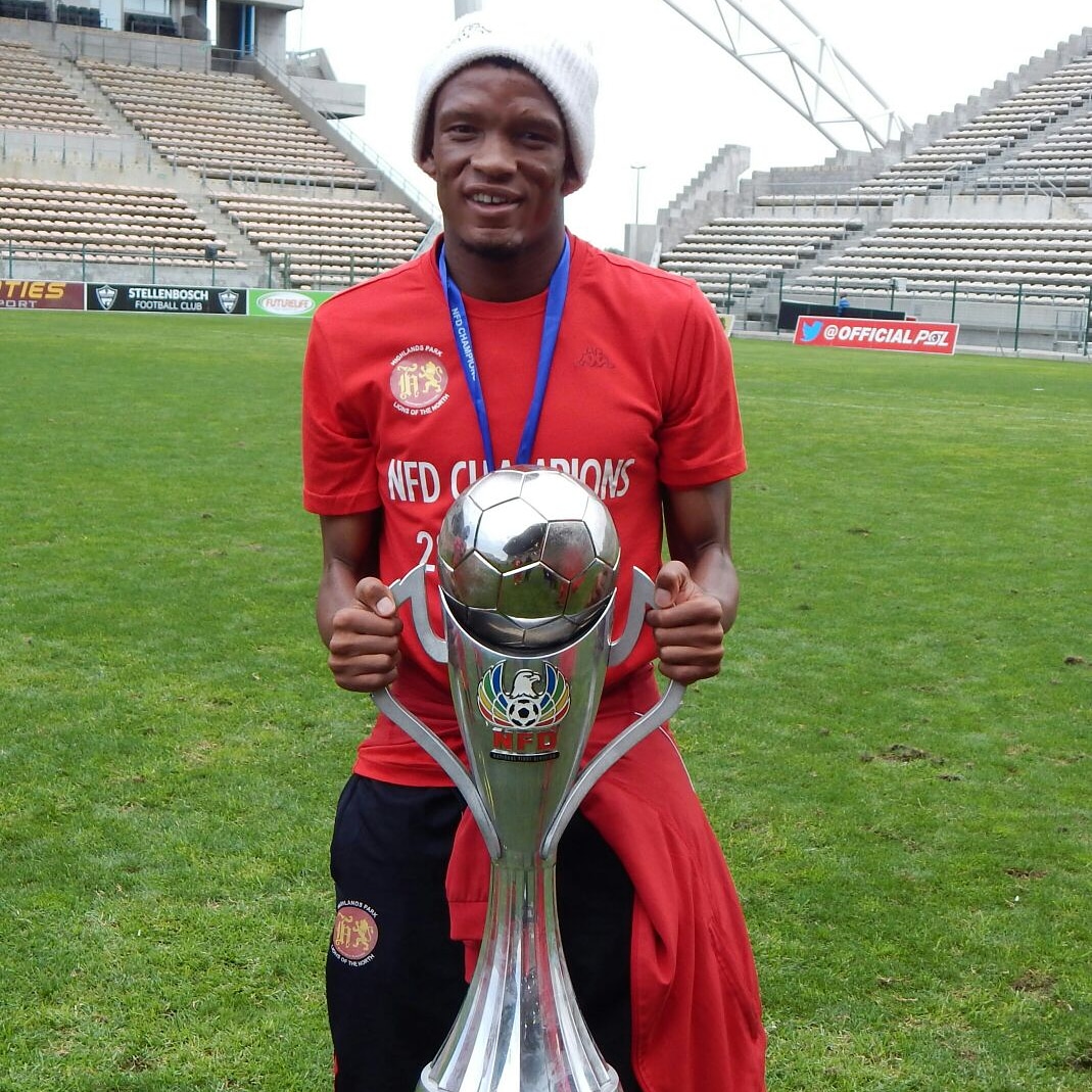 #FLASHBACK 2 YEARS AGO!

"We've come a long, we have a long way to go. In between, we are somewhere...."

#siyabangenasiyabahlaba🦁
