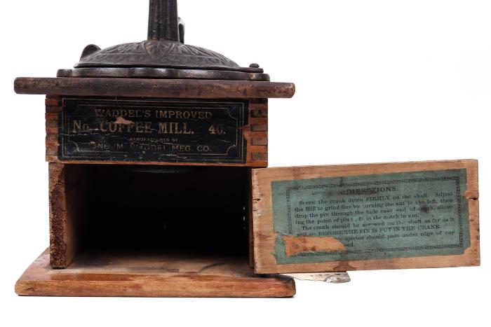 Grand Rapids Retro tweet media