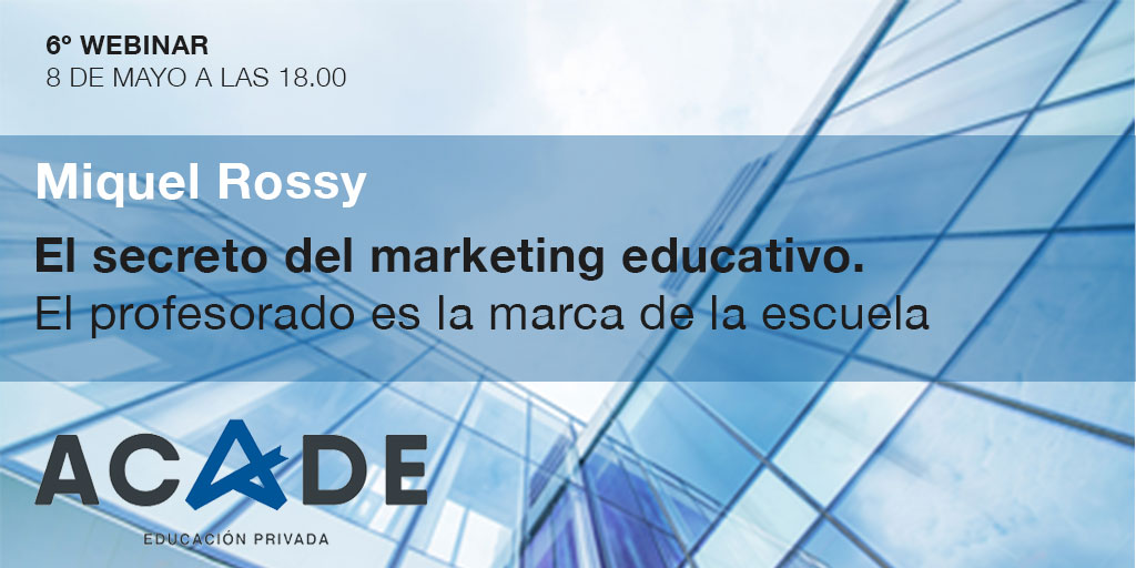 Miquel Rossy tweet media