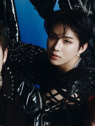 나 𝐆𝐎𝐃 (Social detox) tweet media