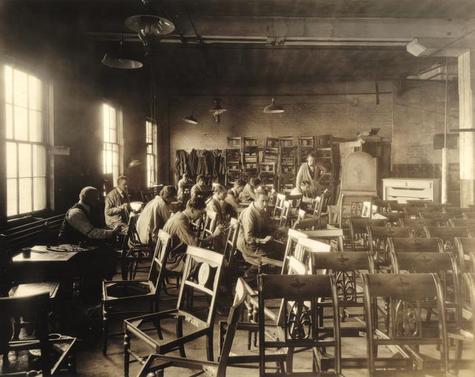 Grand Rapids Retro tweet media