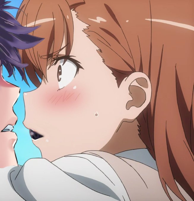 当麻のtwitterイラスト検索結果 古い順