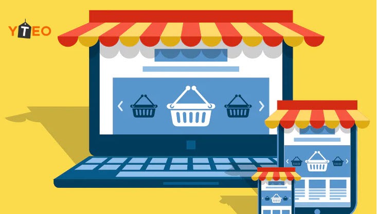 resoneo's tweet photo. Coup de pouce aux E-commercants 🚀
Notre CSS YTEO est gratuit pour 3 mois et sans engagement, pour toute nouvelle inscription.
Économisez 20% sur vos clics Google Shopping.
Nous sommes heureux de nous engager à vos côtés dans ce moment délicat.
➡️https://t.co/DNDz9A5u3G https://t.co/BmFLOf20C2