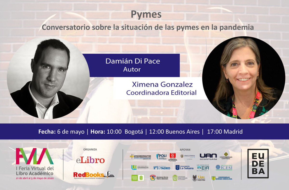Ahora, en la <a href="/FVLA_COL/">Feria Virtual Del Libro Académico</a>