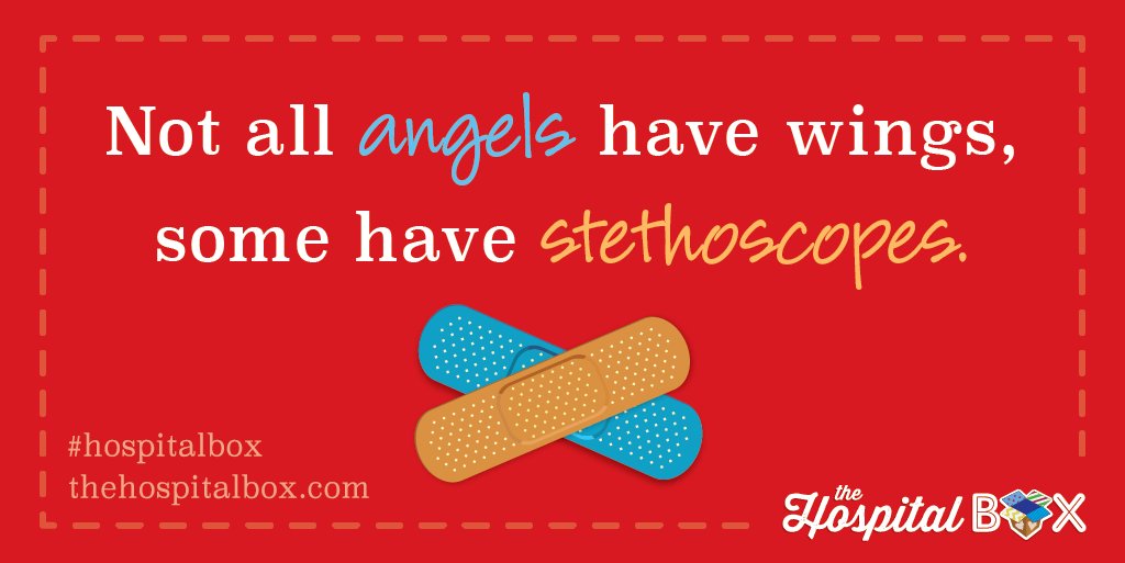 #ThankYouNurses for your heart, dedication, skill &amp; sacrifice...today and everyday! #NationalNursesDay
