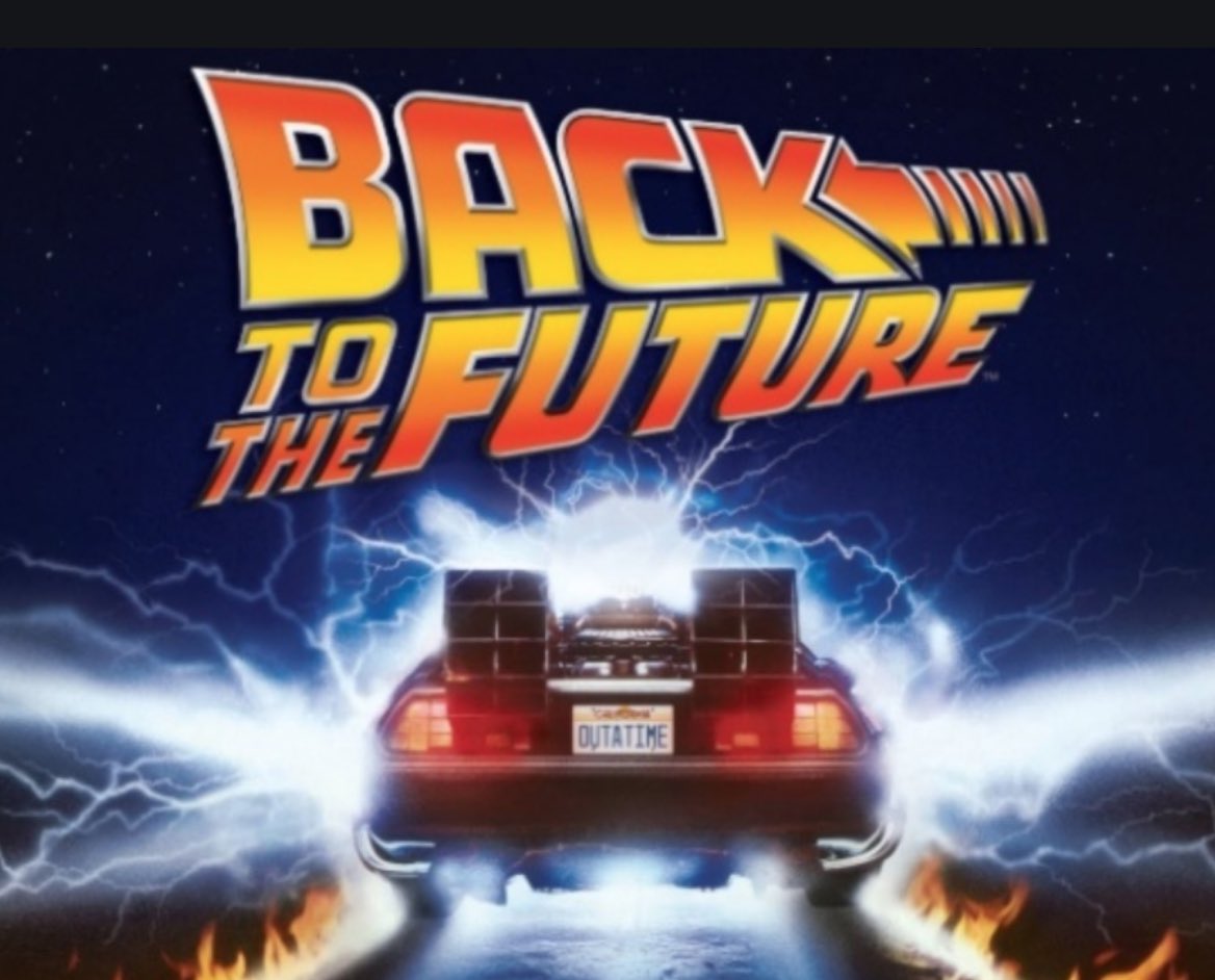 Doug Conrad tweet media