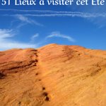 Photo by Making The Road - Blog Voyage & Aventure (@The_Road_Making)