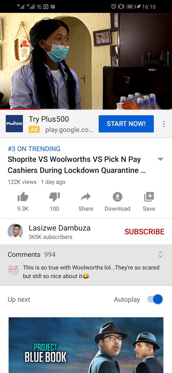 XOLISO_SA's tweet photo. +27646030942 vodacom data will do @lasizwe #Lasizwe https://t.co/ZCIvqJeAAv
