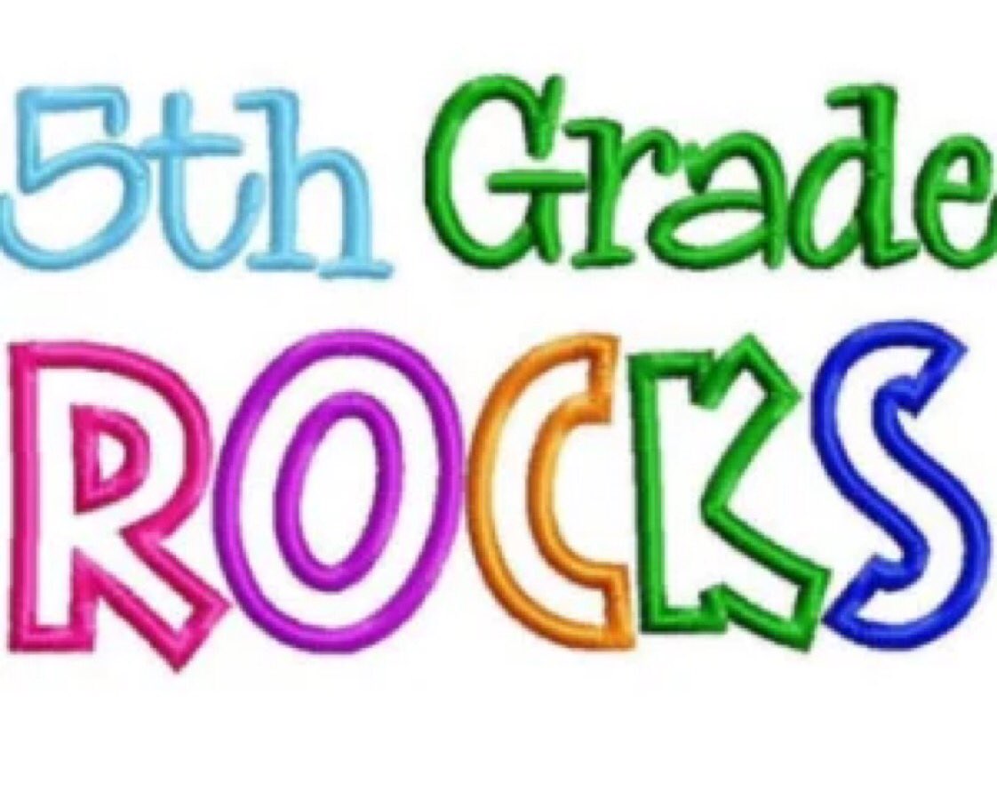 My favorite Prairie Trace memory by Veda: flipgrid.com/s/e72cd81c2132