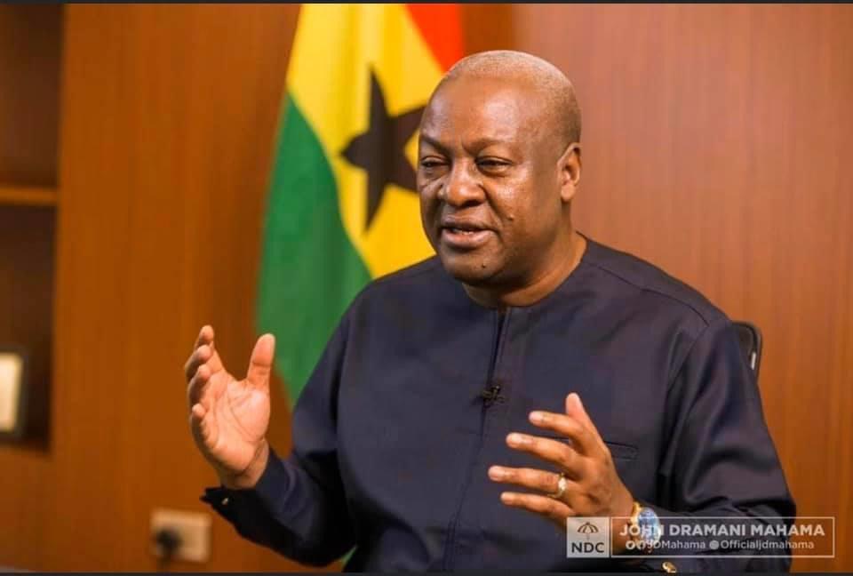 amy_ndc's tweet photo. OUR NEXT PRESIDENT OF GHANA https://t.co/NCXVPQ4dyz