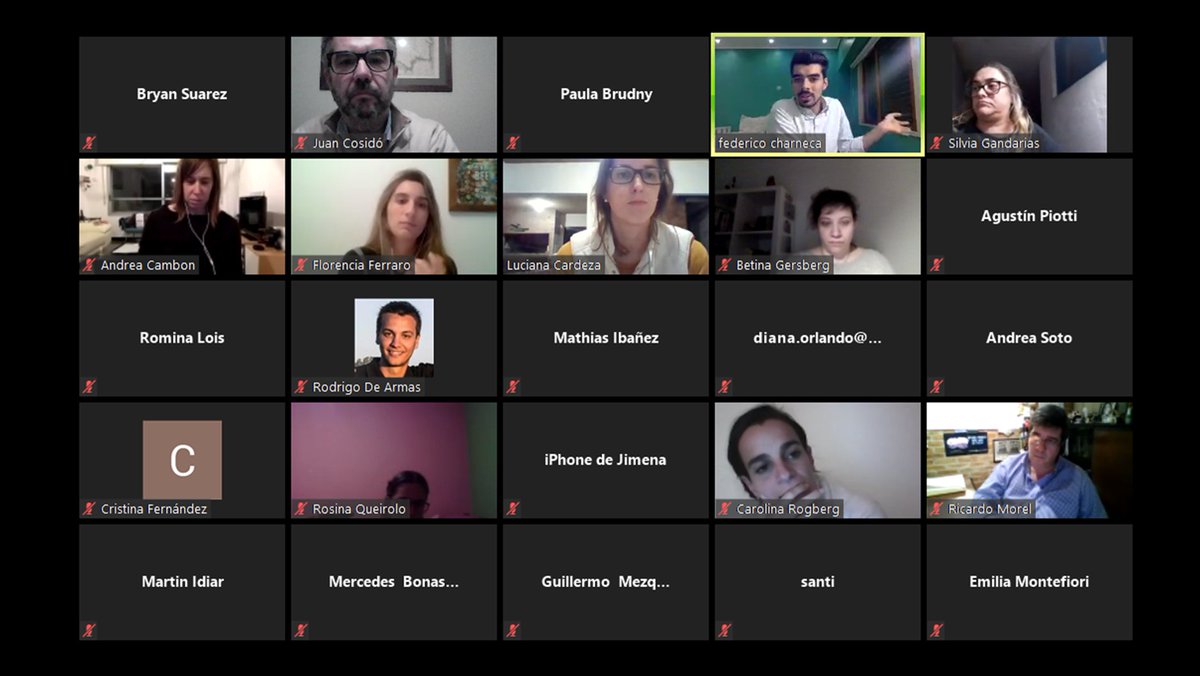 juancosido's tweet photo. Impresionante la charla de @fedecharneca en @ucubs de BI &amp; analytics para la transformación digital en #TATA data driven decision making. enhorabuena por su premio en MicroStrategy (EEUU) y gracias por compartir vuestra experiencia #TransformacionDigital  #transformandopersonas https://t.co/Cxm8WDhzZn