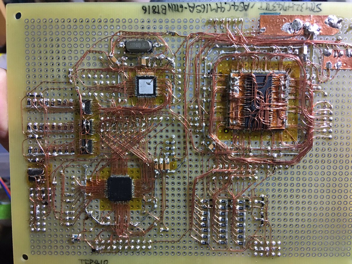 あきらひとし tweet media