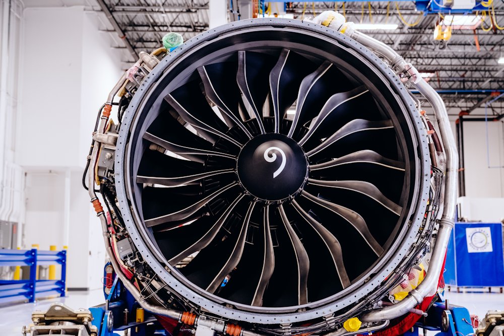 WillisLease's tweet image. LEAP-1A/B engines are available for short- or long-term lease and "pooling like" preferred access. For additional engine type availability, contact leasing@willislease.com or visit: willislease.com/jet_engines.as… #LEAP #EngineLeasing #SpareEngine